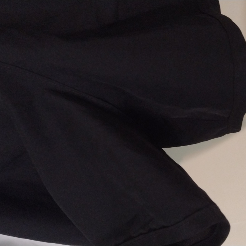 Adidas Shorts - Picture 3 of 8